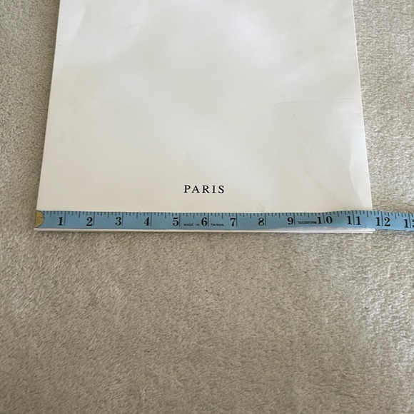 Sandro shopper - Picture 2 of 10